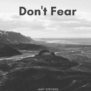 Don't Fear