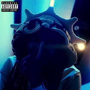 Peaches & Eggplants (Freestyle) (Explicit)
