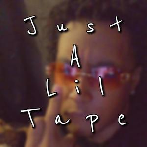 Down In History (feat. Solo!) (Explicit)