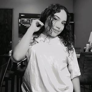 8Uno Pelotaaa (Explicit)