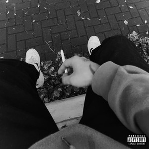 Amora (Explicit)