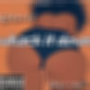 Whack It Down (feat. Onlyturnt) (Explicit)