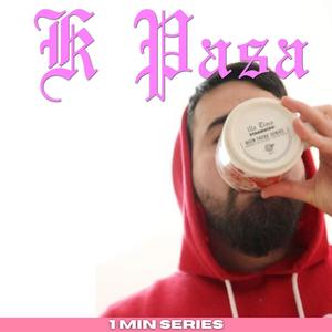 K pasa(1 Min Series)