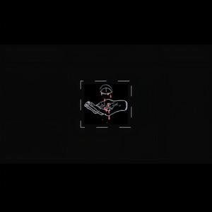 为何不接听电话