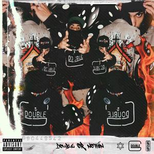 New Glixk(feat. X Rarri) (Explicit)