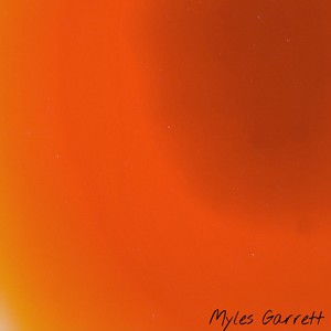 Myles Garrett (feat. Moezby) [Explicit]