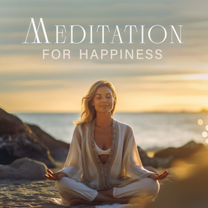 Musique de méditation