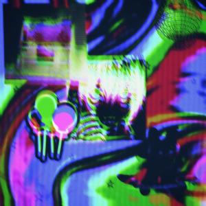 shopaholic (Bonus Track) (Explicit)