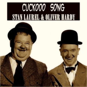 Cuckooo Song (Original Recordings - Remastered)