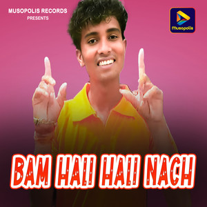 Bam Hali Hali Nach