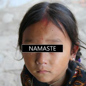 NAMASTE (Explicit)