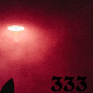 333 (Explicit)