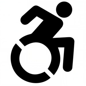 padded cell sessions (explicit)