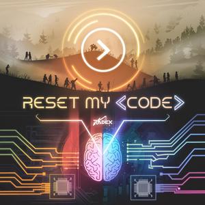 Reset my Code