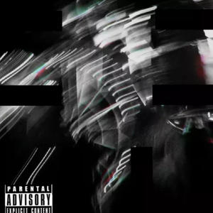 Mr make it happen (feat. Luh Wheezy) (Explicit)