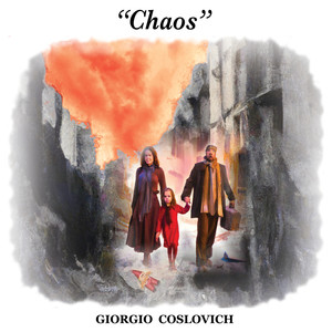 Chaos