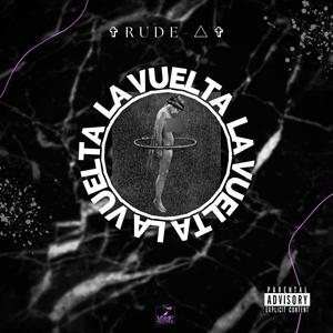 La vuelta (Explicit)