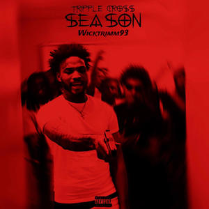 What he on (feat. 1Hobbengee) (Explicit)