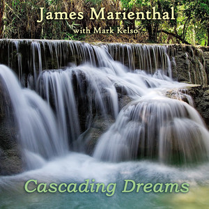 Cascading Dreams