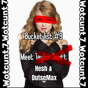 Wotcunt 7 (feat. Dutse Max) [Explicit]