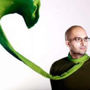 Of Mice & Hares - remix (Ardalan`s Couchball Remix)