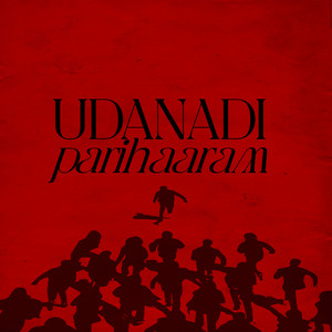 Udanadi Parihaaram (Explicit)