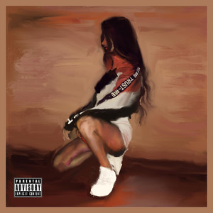 Do You Trust Me (Explicit)