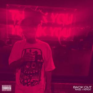 back out (Explicit)