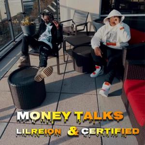 Money Talk (feat. Certified) (Explicit)