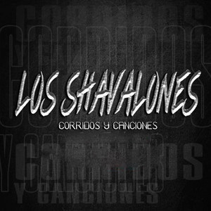 Corridos Y Canciones (Explicit)