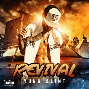 100 (feat. Jilla) (Explicit)