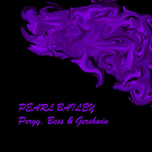 Someone To Watch Over Me