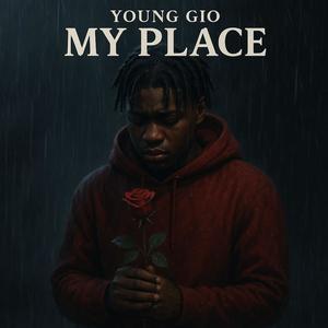 My Place