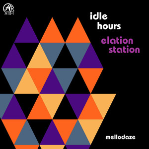 elation station