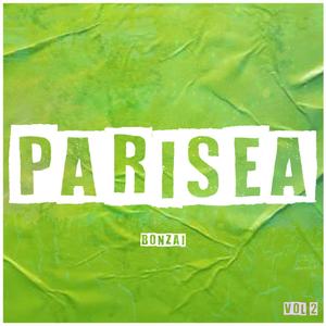 Parisea (Explicit)