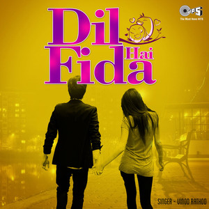 Dil Fida Hai