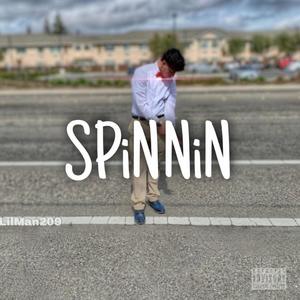Spinnin