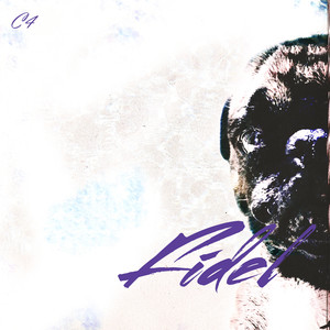 ALRIGHT THO (Explicit)