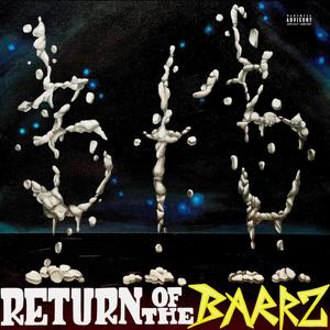Molt (feat. Al Khufu) (Explicit)