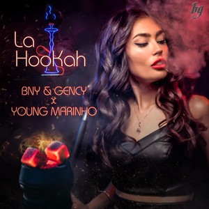 La Hookah