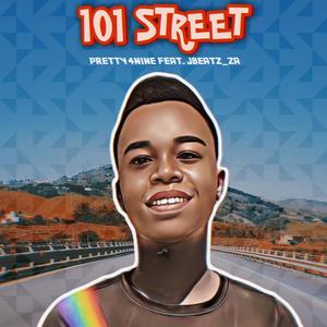 101 STREET (feat. J&S MusiQ)