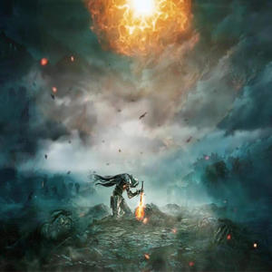 Judge me (feat. Nat James) (Explicit)