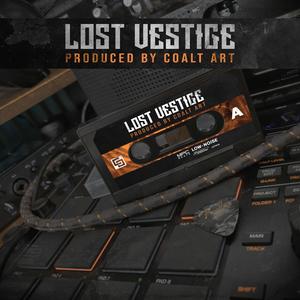 Backfire (feat. Art Aknid)