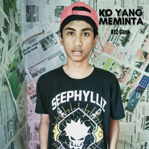 Ko Yang Meminta
