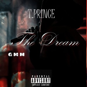 T.Prince_The Dream (Explicit)
