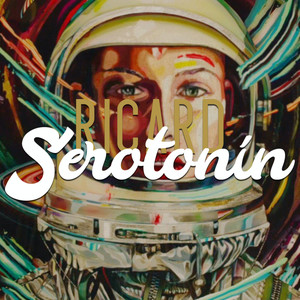 Serotonin