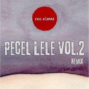 Pecel Lele, Vol. 2 (Remix)