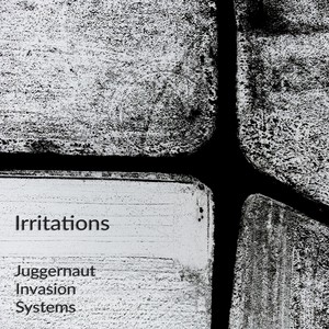 Irritations (Explicit)