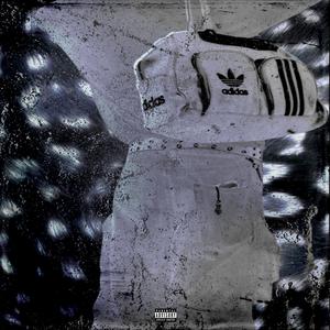 Payroll (feat. Stxr.set) (Explicit)