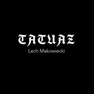 Tatuaż